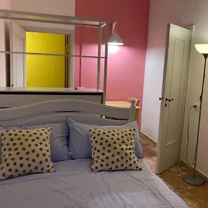 Apartamento La Casina, Private House, Florencia